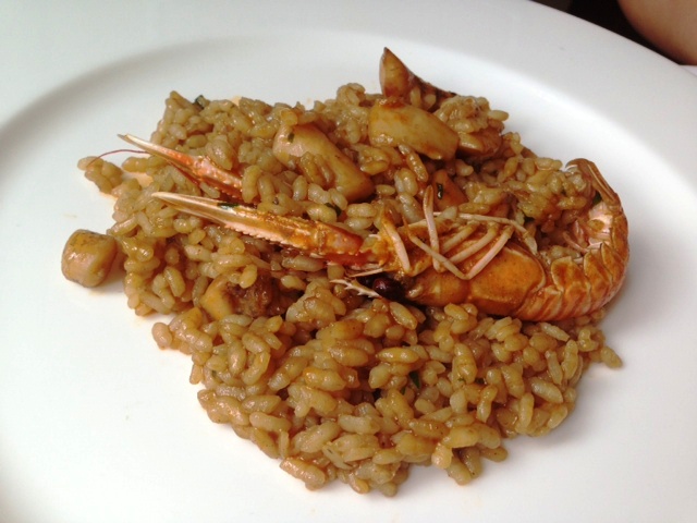 Restaurante_Ca_Pepico_arroz_senyoret